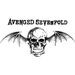 Avenged Sevenfold