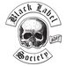 Black Label Society