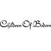 Children Of Bodom