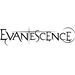 Evanescence