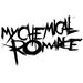 My Chemical Romance