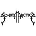 Sonata Arctica