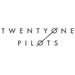 Twenty One Pilots