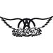 Aerosmith