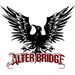 Alter Bridge