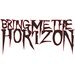 Bring Me The Horizon