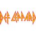 Def Leppard