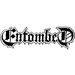 Entombed