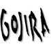 Gojira