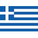 Ελλάδα