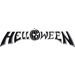 Helloween