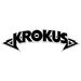 Krokus