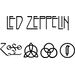 Led Zeppelin
