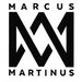 Marcus & Martinus