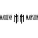 Marilyn Manson