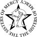 The Sisters Of Mercy