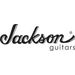 Jackson Guitar