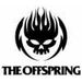 The Offspring