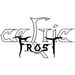Celtic Frost