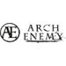 Arch Enemy