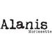 Alanis Morissette