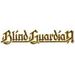 Blind Guardian