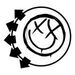 Blink 182
