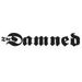 The Damned