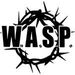 W.A.S.P.