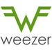 Weezer