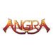 Angra