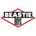 Beastie Boys