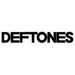 Deftones