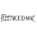 Fleetwood Mac