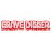 Grave Digger