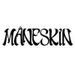 Måneskin