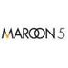 Maroon 5