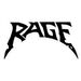 Rage