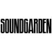 Soundgarden