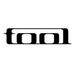 Tool