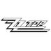 ZZ Top