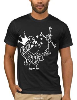 Αστεία T-shirts