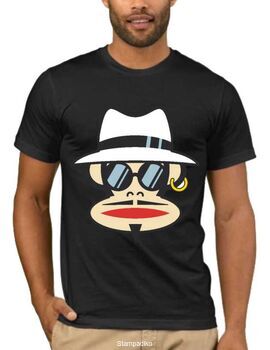 Αστεία T-shirts