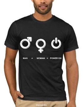 Αστεία T-shirts a5887