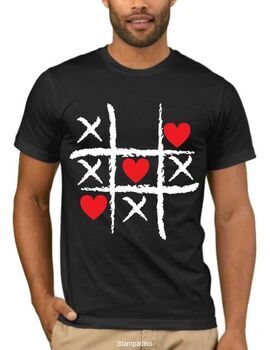 Αστεία T-shirts Τρίλιζα