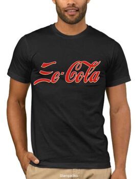 Αστεία T-shirts Ξεκόλα