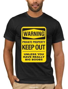 Αστεία T-shirts k1708