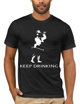 Αστεία T-shirts k2492