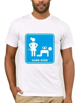 Αστεία T-shirts k3170