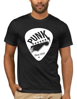 Μπλουζάκι,φούτερ κουκούλα & φούτερ χωρίς κουκούλα με στάμπα guitar pick